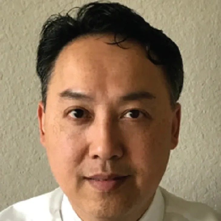 Dr. Thinh Q. Vo