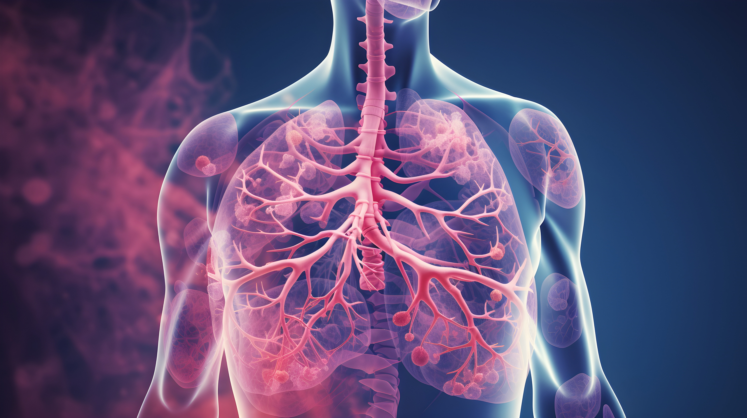 Pulmonary / Respiratory Diseases